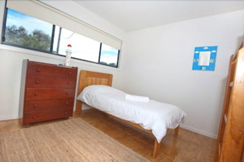 Via Nuova - Kawana Tourism 6
