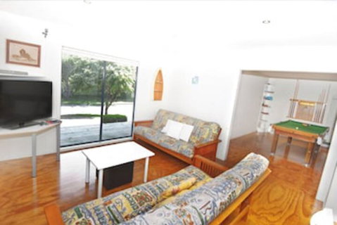 Via Nuova - Kawana Tourism 5