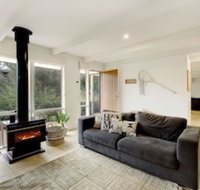 Quarterdeck - Kawana Tourism