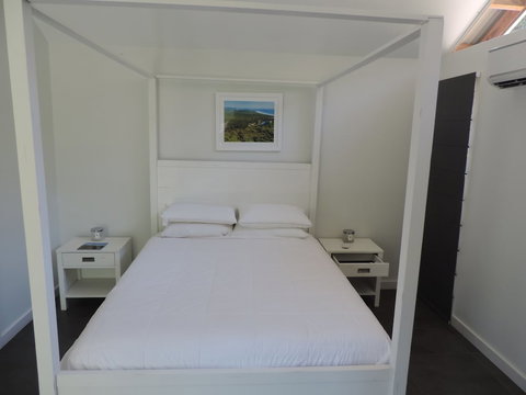 The Banksias - Kawana Tourism 2