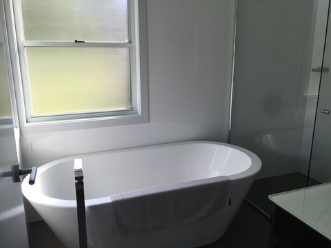 The Banksias - Kawana Tourism 1