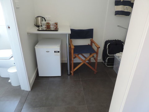 The Banksias - Kawana Tourism 3