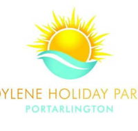 Dylene Caravan Park - 2 Br Family Cabin With Air - Kawana Tourism