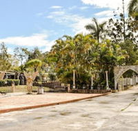 Gold Coast Nerang 99 House - Kawana Tourism