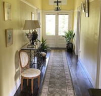 River Front Estate - Kawana Tourism