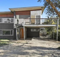 Bristlebird - Rejuvenate Stays - Kawana Tourism