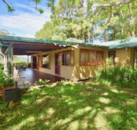 Wyndella Retreat - Kawana Tourism