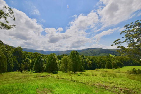 Wyndella Retreat - Kawana Tourism 4