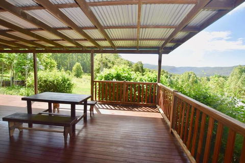 Wyndella Retreat - Kawana Tourism 7