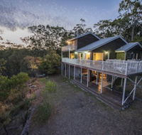 Eagleview Resort - Kawana Tourism