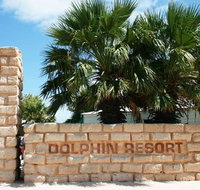 RAC Monkey Mia Dolphin Resort