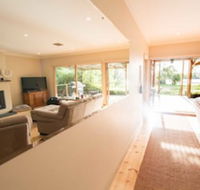 River Retreat at Monteith - Kawana Tourism
