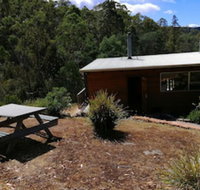 Minnow cabins - Kawana Tourism