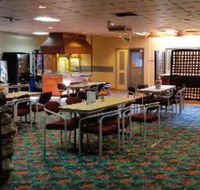 Australian Hotel Cooma - Kawana Tourism