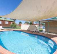 Holbrook Motor Village - Kawana Tourism