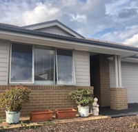 Lovely house - Kawana Tourism