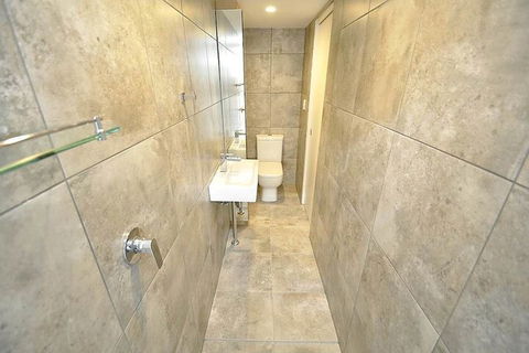 Ultimo Harris Apartments - Kawana Tourism 2