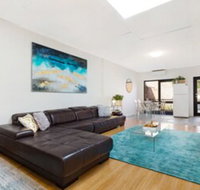 Ultimo Hackett Apartments - Kawana Tourism