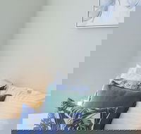 Astra Apartments Merewether - Kawana Tourism