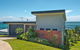Blue Crab Beach House - thumb 0