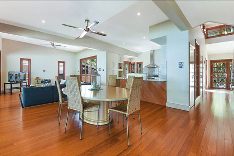 Omaroo - Kawana Tourism 3