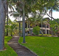 Seaclusion - Kawana Tourism