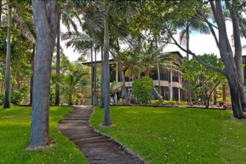 Seaclusion - Kawana Tourism 0