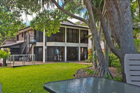 Seaclusion - Kawana Tourism 5