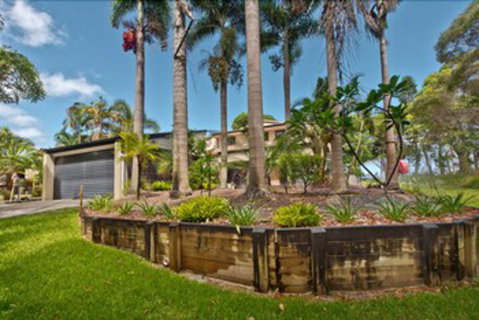 Seaclusion - Kawana Tourism 6
