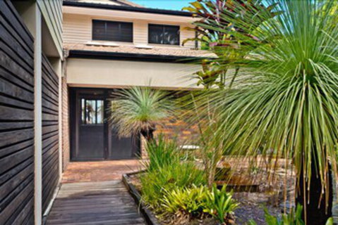 Seaclusion - Kawana Tourism 3
