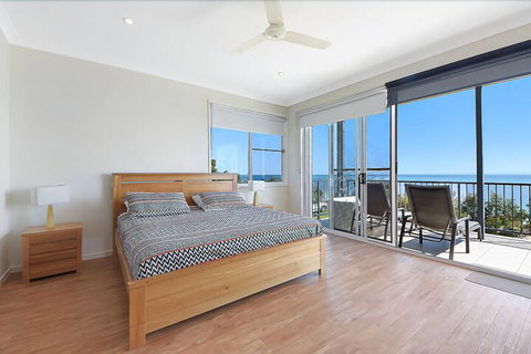 Sandcastles Coign 10 - Kawana Tourism 5