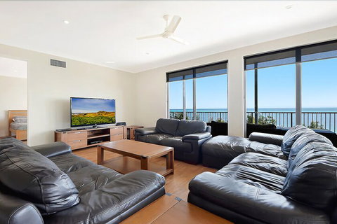 Sandcastles Coign 10 - Kawana Tourism 2