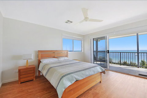 Sandcastles Coign 10 - Kawana Tourism 4