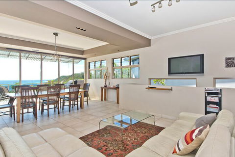 Tangalooma Sea Change - Kawana Tourism 6