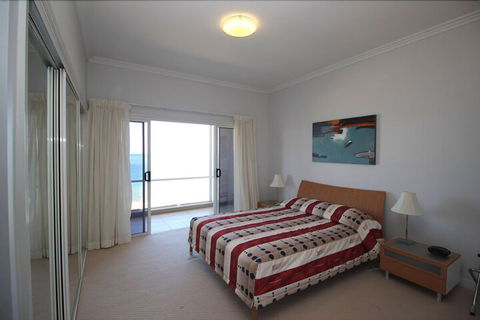 Deep Blue 12 - Kawana Tourism 1