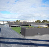 Notting Hill Apartment - Kawana Tourism