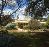 Thalia Getaway Villa - Kawana Tourism