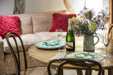 AL RU Farm - Kawana Tourism 7