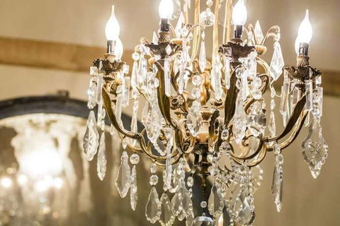 AL RU Farm - Kawana Tourism 3