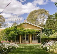 AL RU Farm - Kawana Tourism