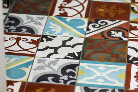 AL RU Farm - Kawana Tourism 2