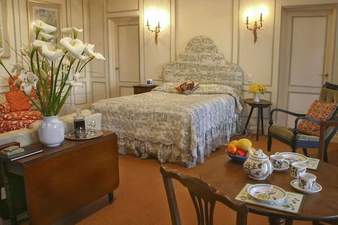 AL RU Farm - Kawana Tourism 5