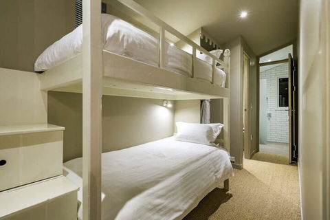 AL RU Farm - Kawana Tourism 6