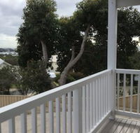 Apartment with views - Kawana Tourism