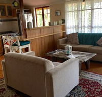 Boonah Cottage - Kawana Tourism