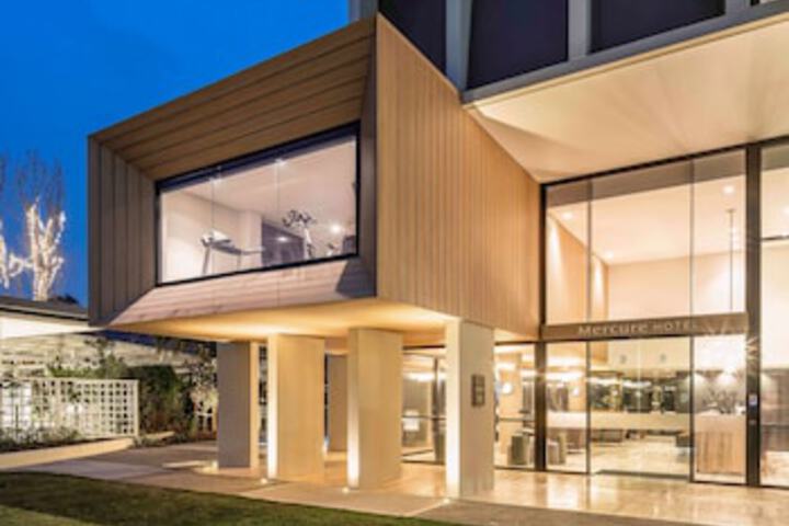 Beaumont Hills NSW Kawana Tourism