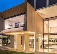 Mercure Sydney Rouse Hill - Kawana Tourism