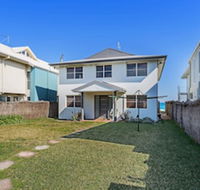 Birubi Lane 4 Anna Bay - Kawana Tourism