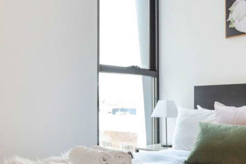 BHB Designer Collingwood - Kawana Tourism 7