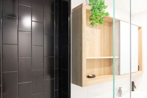 BHB Designer Collingwood - Kawana Tourism 2